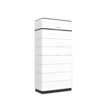 Sungrow SBH 350 Batteriespeicher 35,0 kWh