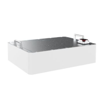 SMA Storage M 4,09 kWh - Batteriemodul