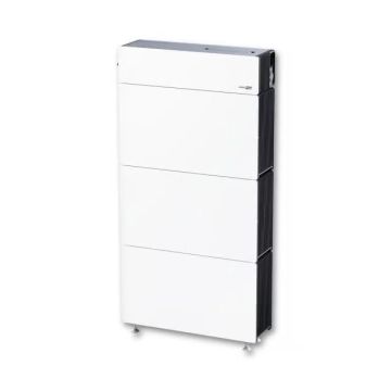 SolarEdge Nexis Battery Stack 15