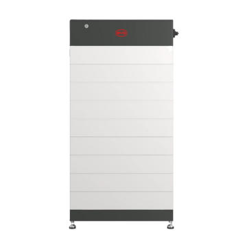 BYD Battery Box Premium HVB 29,6 kWh