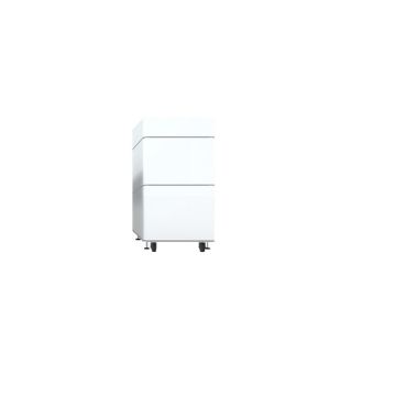 RCT Power Battery 3.8 kWh