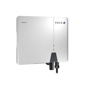 KACO blueplanet 3.0 NX3 M2 Wechselrichter