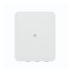 Huawei Smart Guard-63A-T0 Backup Box