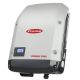 Fronius Symo 3.7-3-M Wechselrichter