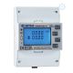 Kaco NX3 Smart Meter Eastron SDM630