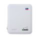 SMA Sunny Tripower STP 5.0 Smart Energy - STP5.0-3SE-40 Hybrid Wechselrichter