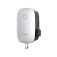 Sungrow Wallbox 22kW AC22E-G2 V14, MID, Typ 2
