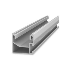 Montageschiene SingleRail 36 - 4,80m