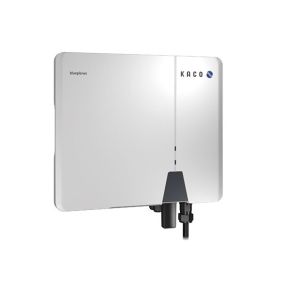 KACO blueplanet 5.0 NX3 M2 Wechselrichter