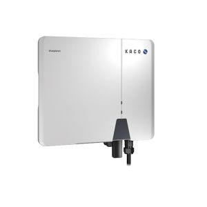 KACO blueplanet 20.0 NX3 M2 Wechselrichter