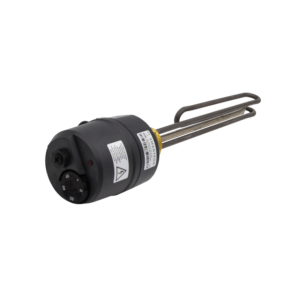 SMARTFOX Einschraubheizkörper 3kW 230V