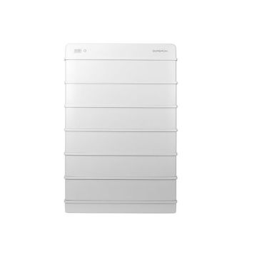 Sungrow SBR192 Batteriespeicher 19,2 kWh