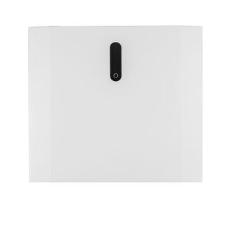 SolarEdge Home Battery 4,6 kWh Batteriemodul