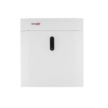 SolarEdge Home Battery 4,6 kWh