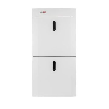 SolarEdge Home Battery 9,2 kWh