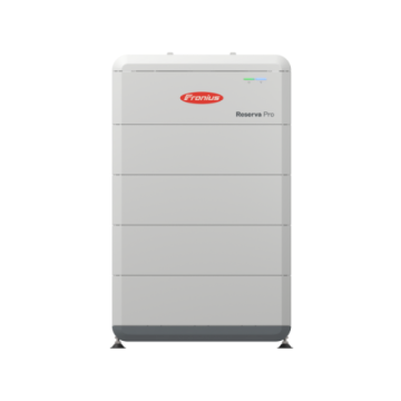 Fronius Reserva Pro 16,0 kWh Speicher