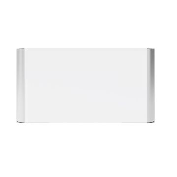 Huawei LUNA2000-5-E0 - Batteriemodul 5 kWh