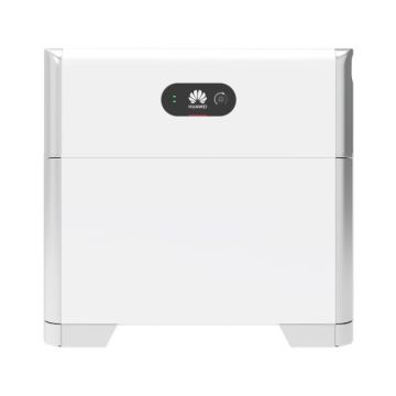 Huawei LUNA2000-5-S0 - Speicherpaket 5 kWh