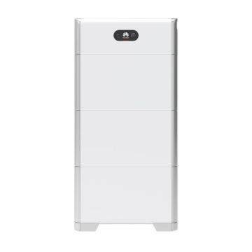 Huawei LUNA2000-15-S0 - Speicherpaket 15 kWh