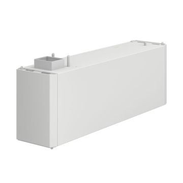 Speicher Fronius Reserva - Batteriemodul 3,15 kWh