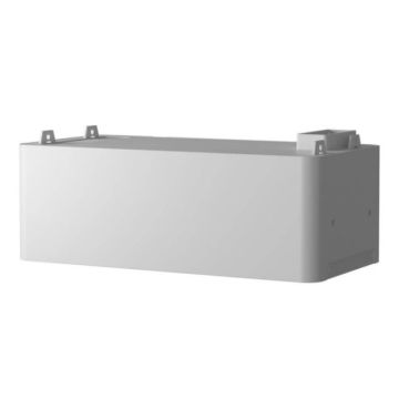 Sungrow PowerKeeper STC12.5 - 12,5 kWh Batteriemodul
