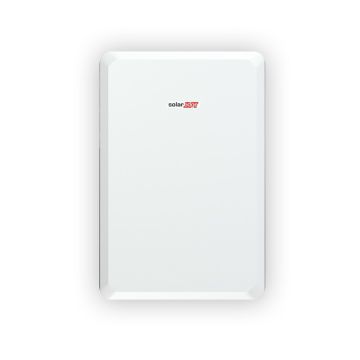 SolarEdge Home Battery Hochvolt 10,0 kWh