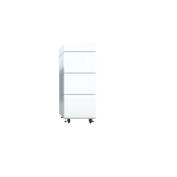 RCT Power Battery 5.7 kWh
