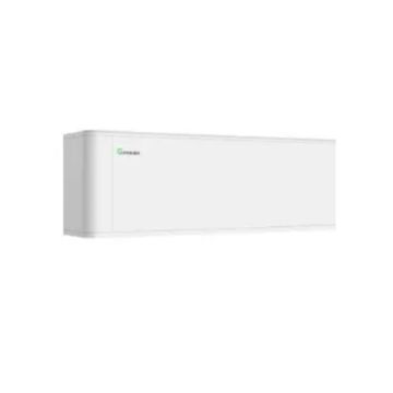 Growatt ARK 2.5H-A2 Hochvolt-Batteriemodul