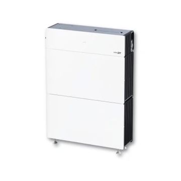SolarEdge Nexis Battery Stack 10