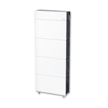 SolarEdge Nexis Battery Stack 20