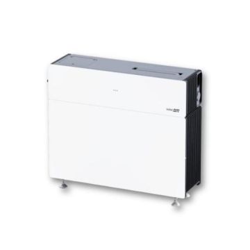 SolarEdge Nexis Battery Stack 5