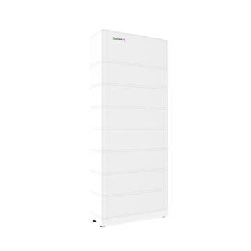 Growatt ARK HV 17.92 kWh (17.9H-A2) für die SPH/SPA 4000-10000TL3-BH/BH-UP