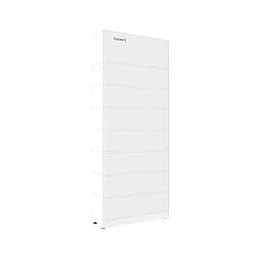 Growatt ARK XH 17.92 kWh (17.9H-A2) für MIN-XH und MOD-XH
