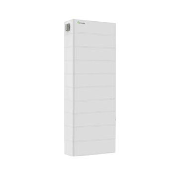 Growatt ARK XH 23.04 kWh (23.0H-A2) für Mod 3-10 KTL3-XH