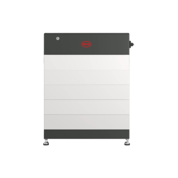 BYD Battery Box Premium HVB 14,8 kWh