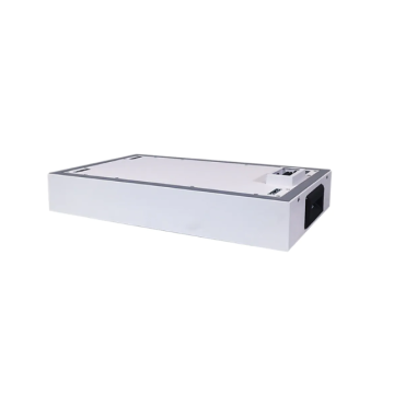 BYD Battery Box Premium HVB - Erweiterungsmodul 2,97 kWh