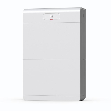 Huawei LUNA2000-14-S1 - Speicherpaket 14 kWh