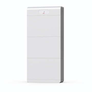 Huawei LUNA2000-15-S1 - Speicherpaket 15 kWh