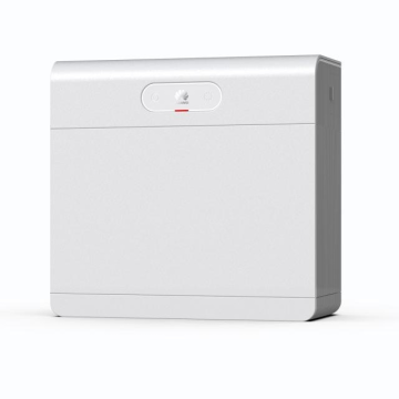 Huawei LUNA2000-5-S1 - Speicherpaket 5 kWh