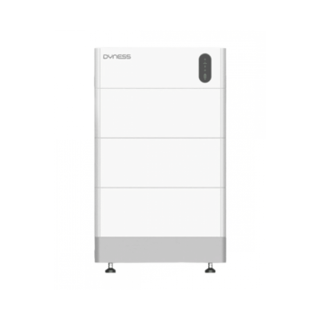 Dyness Tower Pro TP11 11,52 kWh