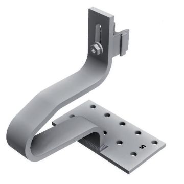 Dachhaken Rapid2+ Pro Max HSL