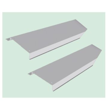 FixZ-15 Windsafe18 bis 2067mm Mod