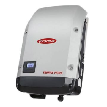 Fronius PRIMO 4.0-1 Wechselrichter 