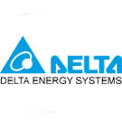 Delta Energy