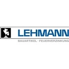 Lehmann