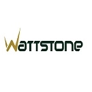 Wattstone