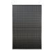 Solarmodul Soluxtec XSC DMMXSCNi420 420Wp mono - Halbzellen, full black