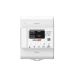 SolarEdge Inline Energy Meter MTR-240-3PC1-D-A-MW