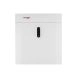 Speichersystem SolarEdge Home Battery 4,6 kWh