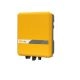 Wechselrichter SolarMax 2000SP
